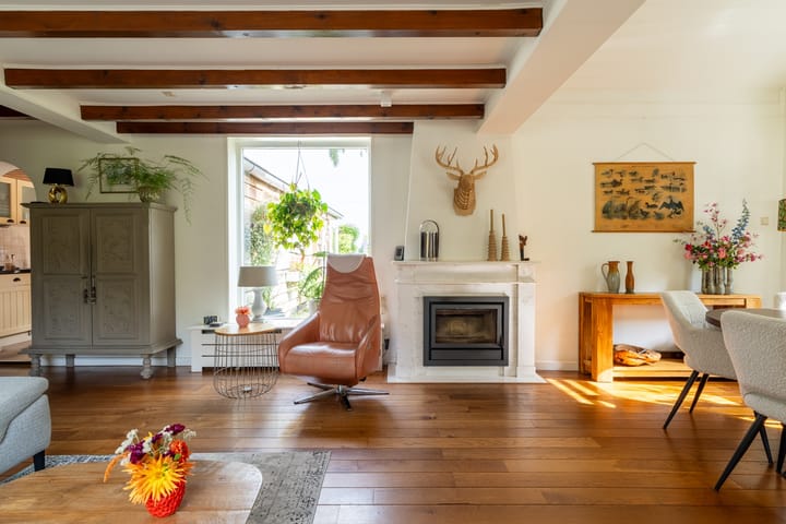 Foto 8 van Broeksestraat 29