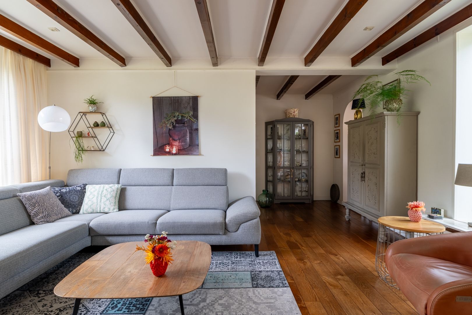 Photo 9 of Broeksestraat 29