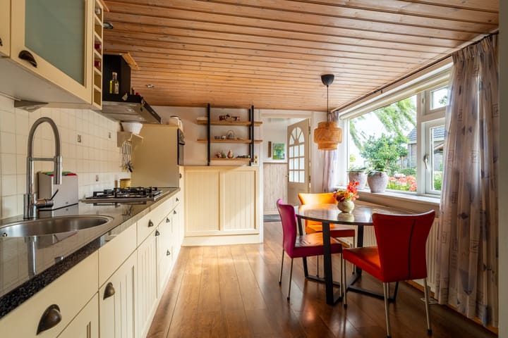 Foto 10 van Broeksestraat 29