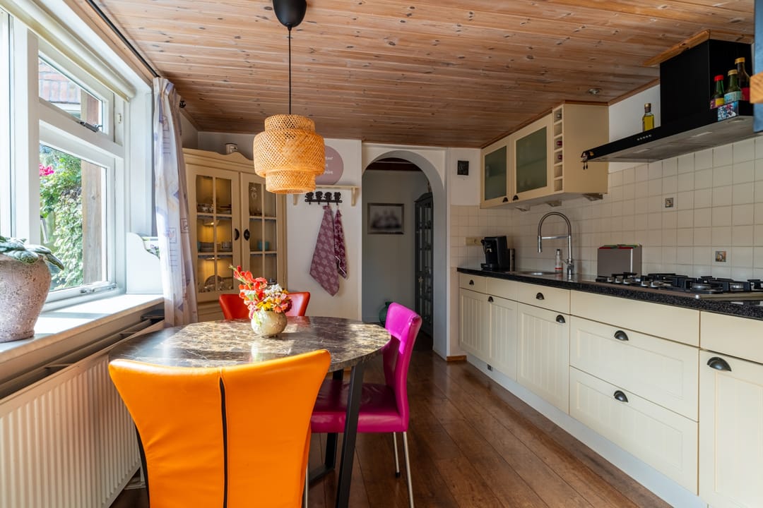 Photo 11 of Broeksestraat 29