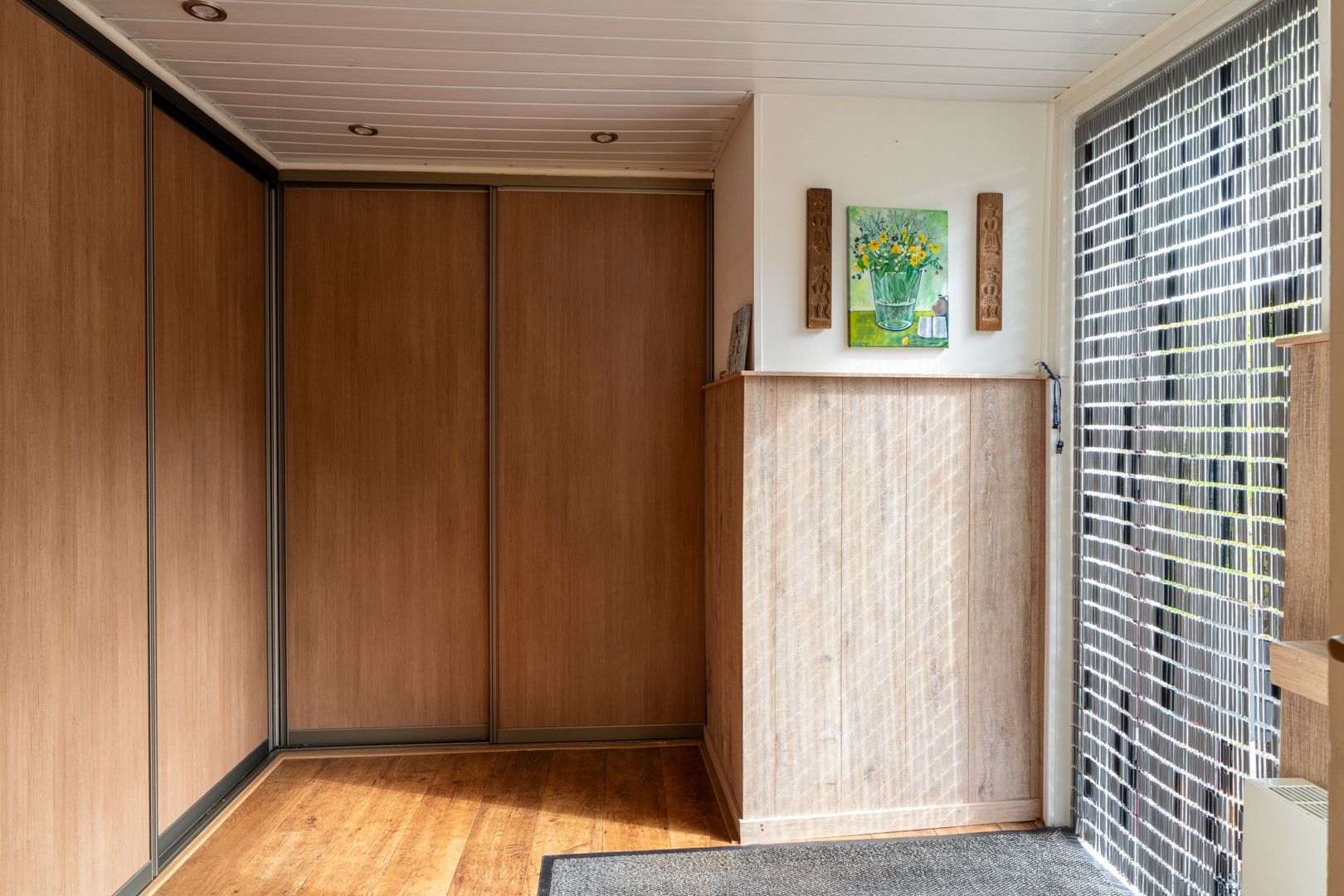 Photo 12 of Broeksestraat 29