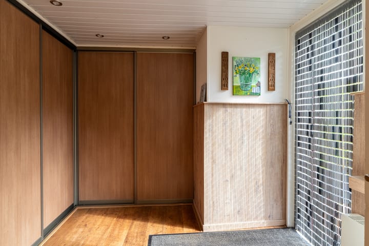 Foto 12 van Broeksestraat 29