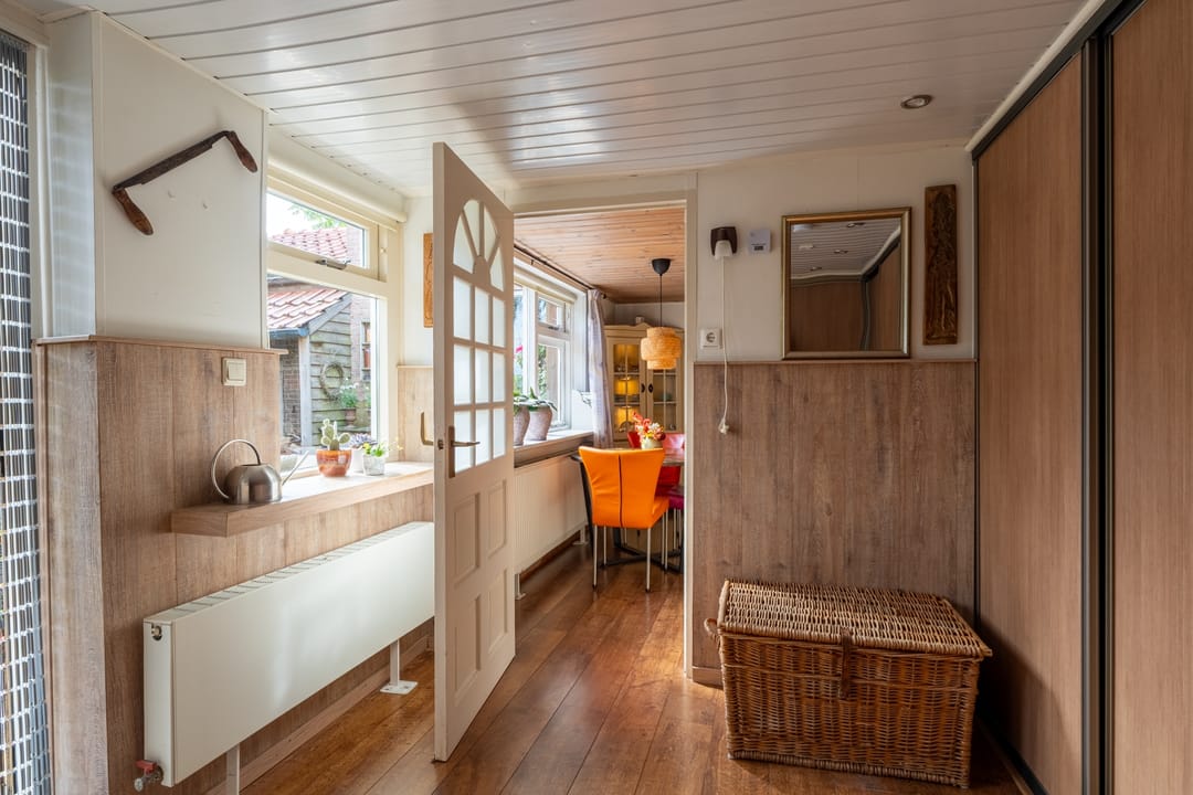 Photo 13 of Broeksestraat 29