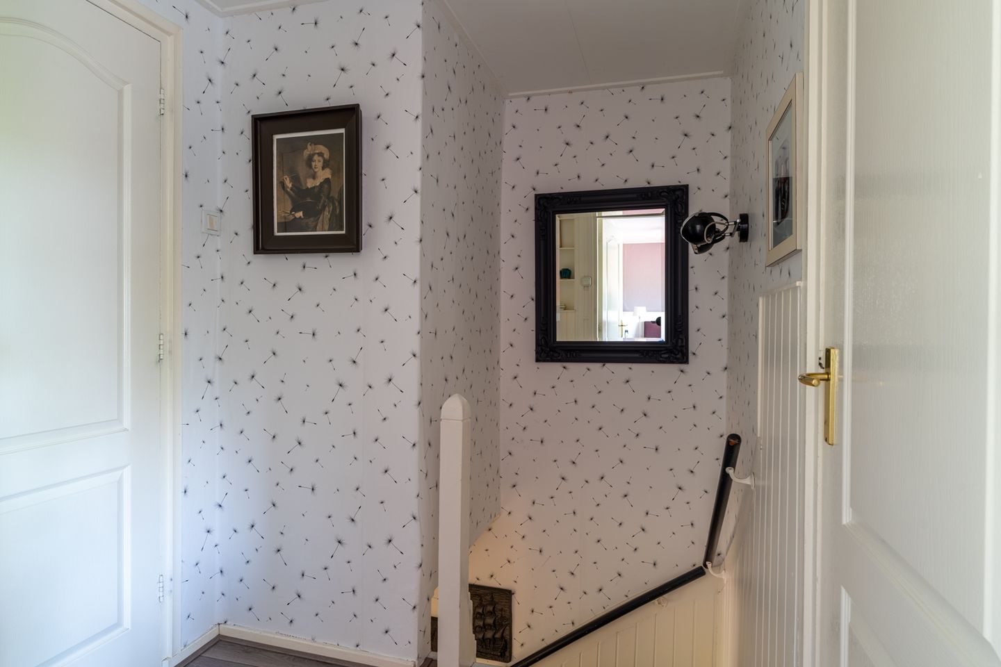 Photo 14 of Broeksestraat 29