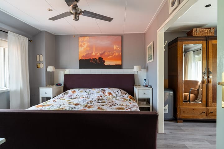 Foto 15 van Broeksestraat 29