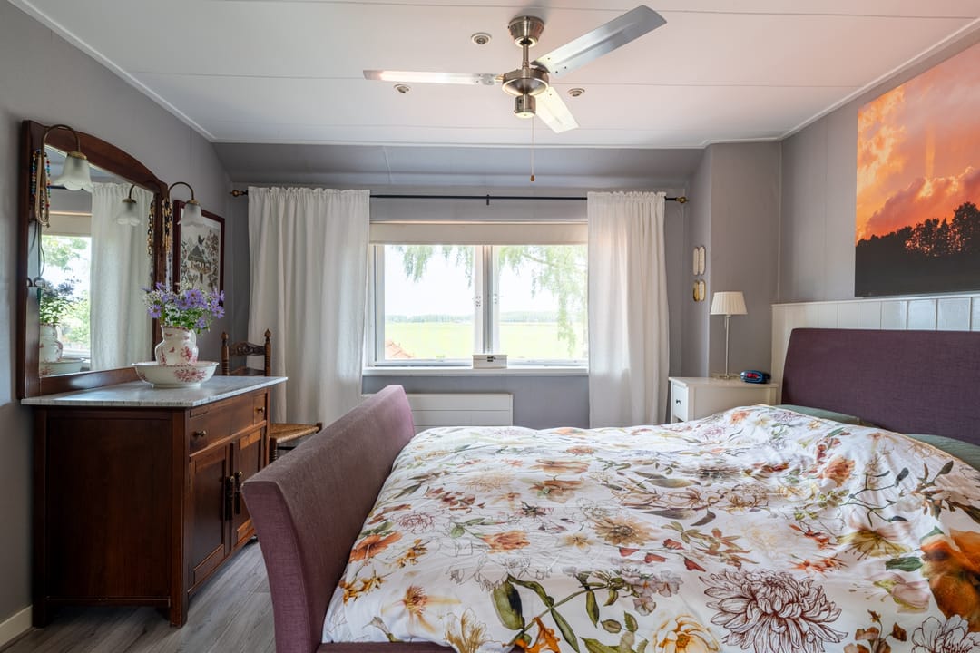 Photo 16 of Broeksestraat 29