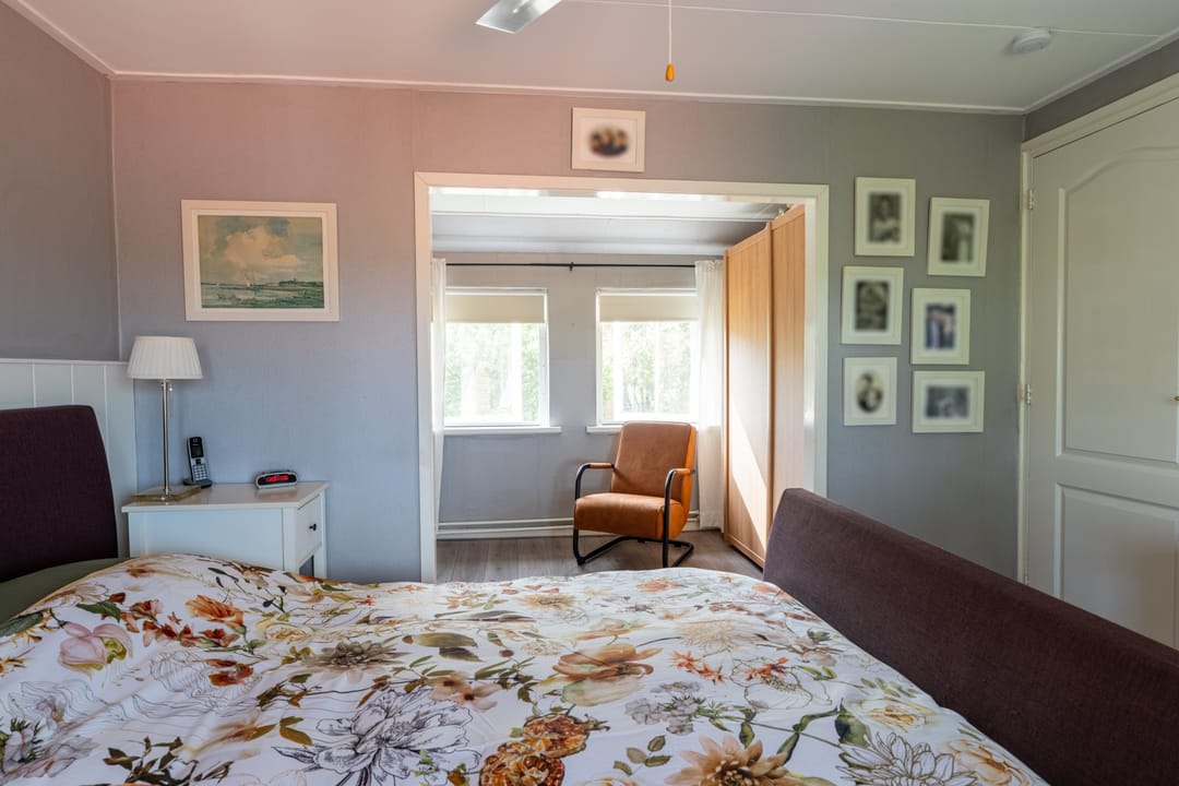 Photo 17 of Broeksestraat 29