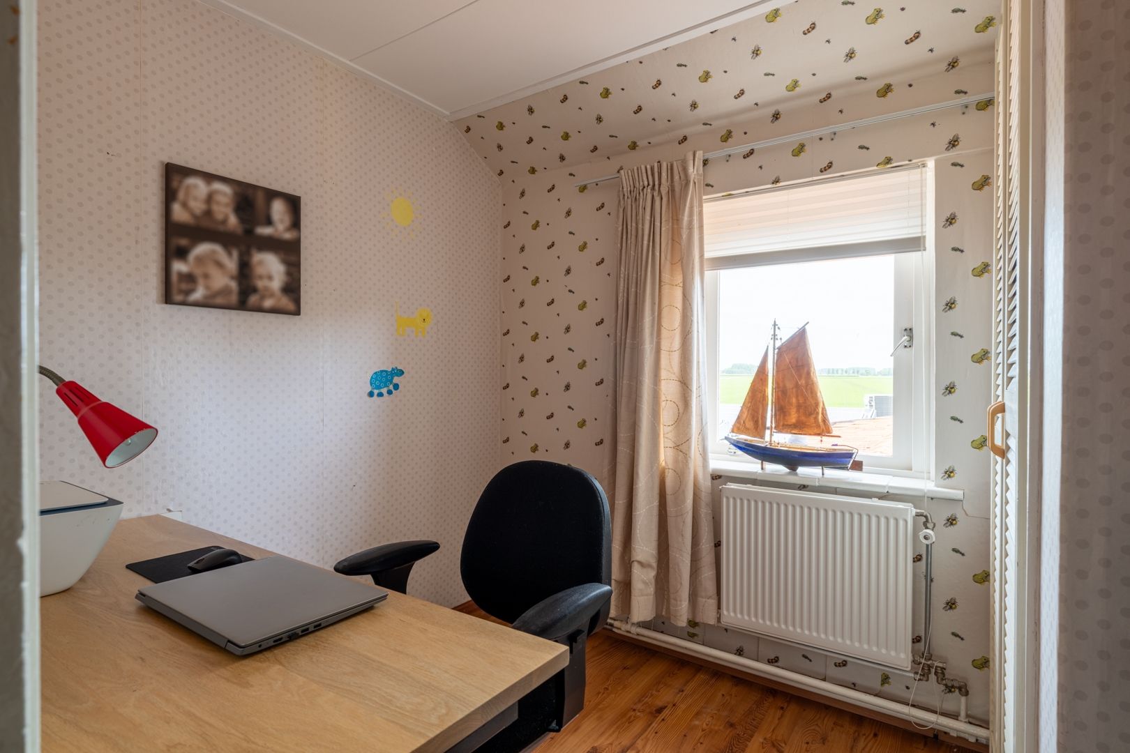 Photo 18 of Broeksestraat 29