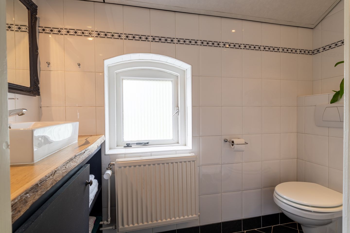 Photo 19 of Broeksestraat 29