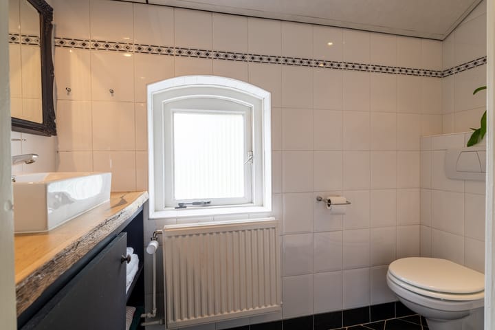 Foto 19 van Broeksestraat 29