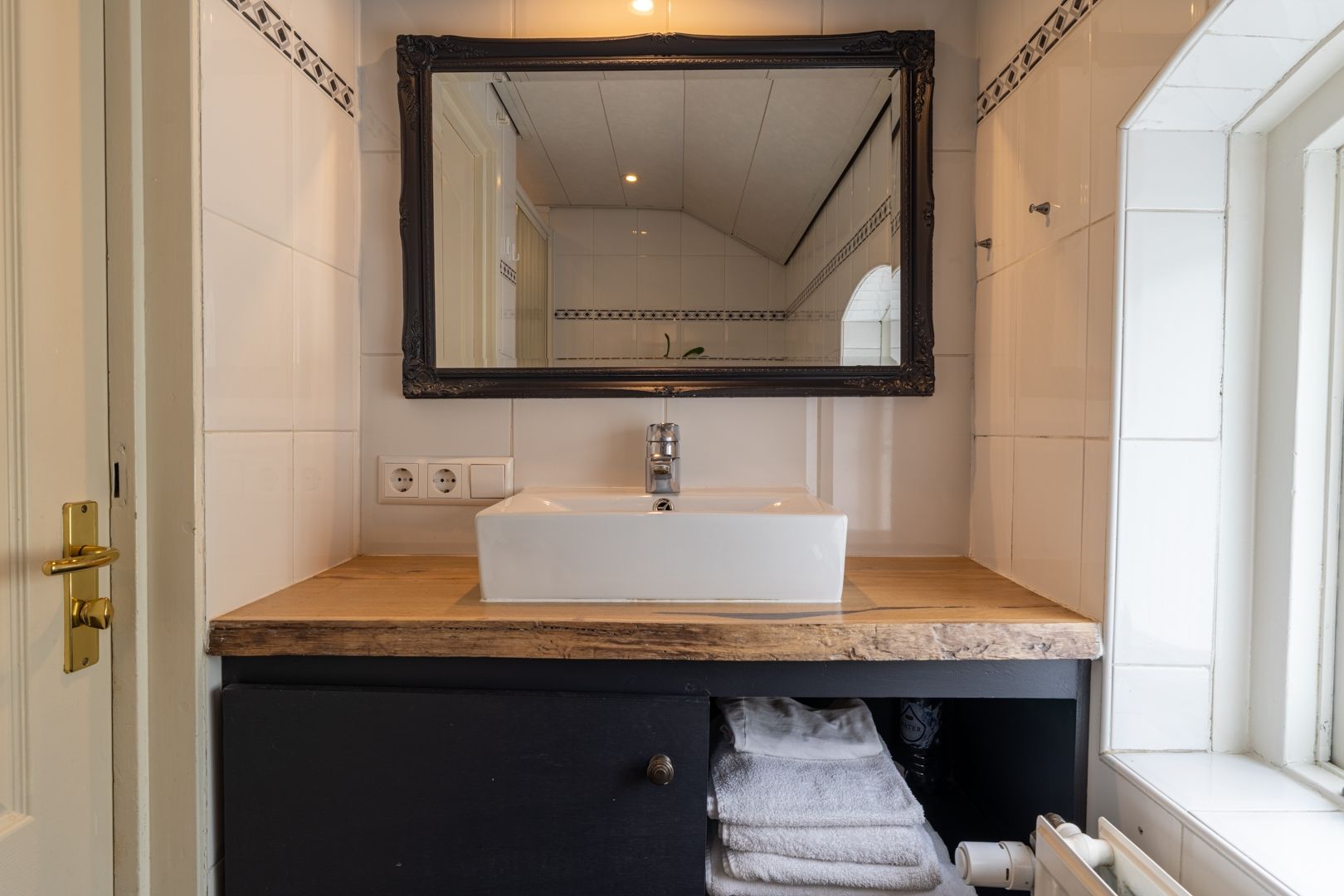 Photo 21 of Broeksestraat 29