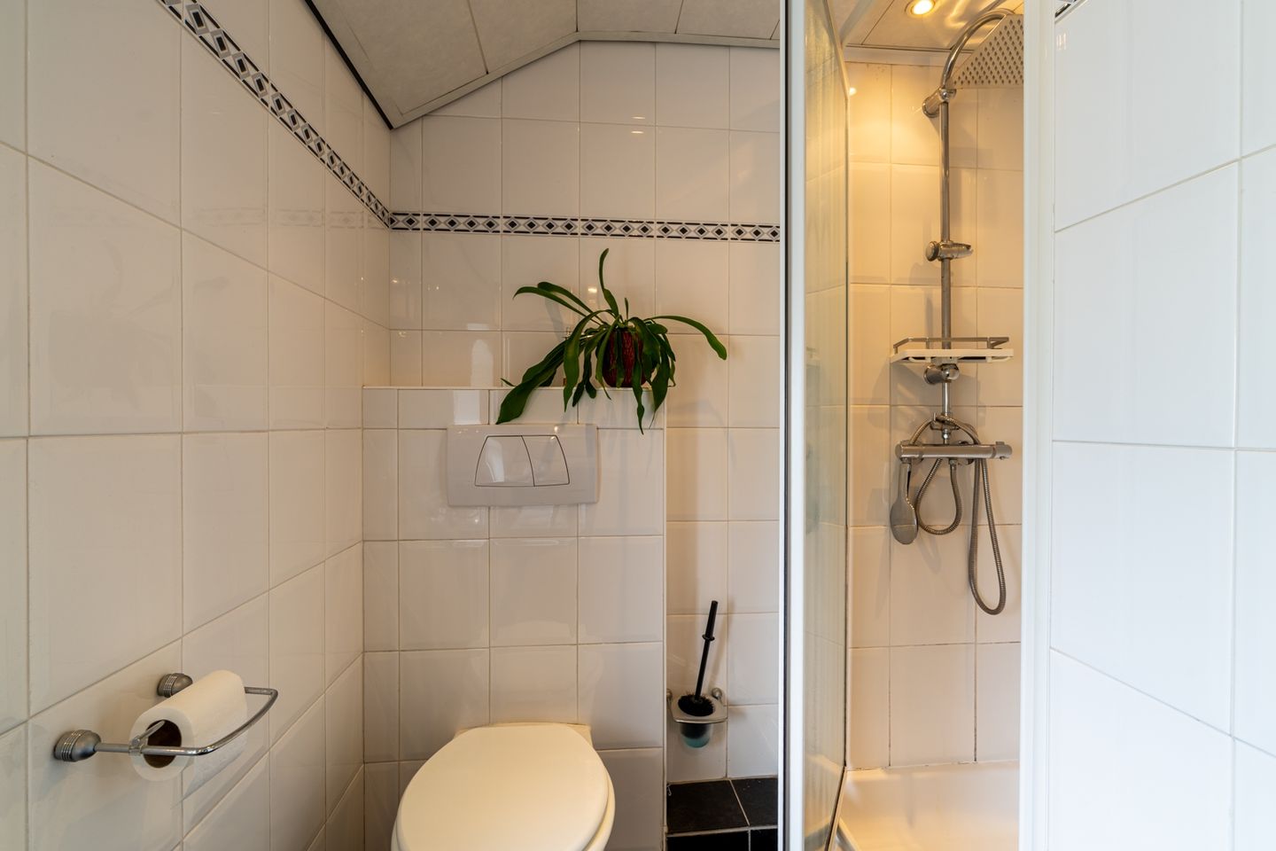 Photo 20 of Broeksestraat 29