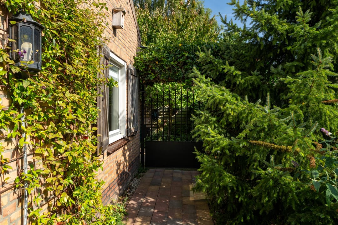 Photo 22 of Broeksestraat 29