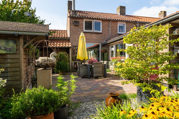 Foto 23 van Broeksestraat 29