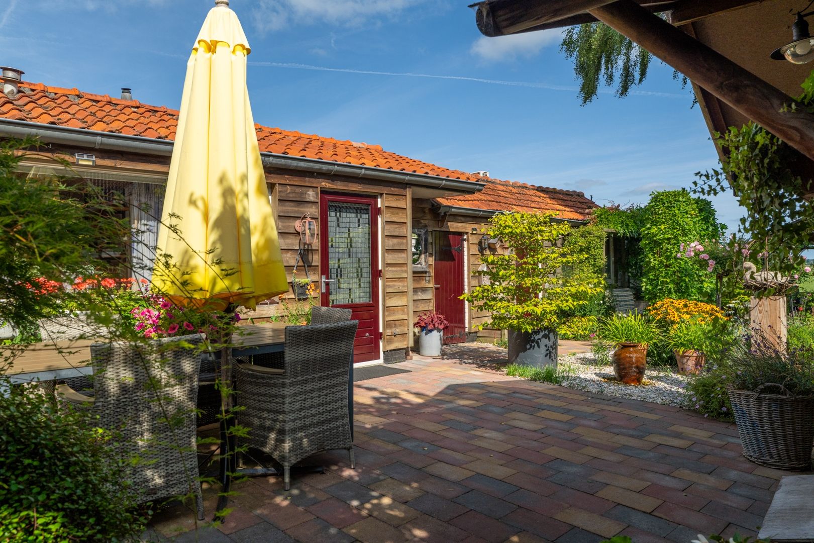 Photo 24 of Broeksestraat 29