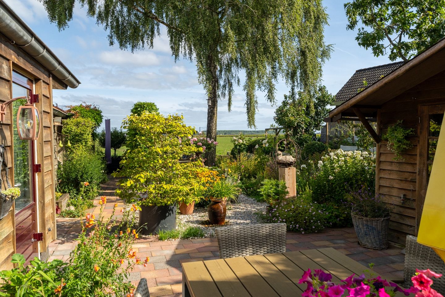 Photo 25 of Broeksestraat 29