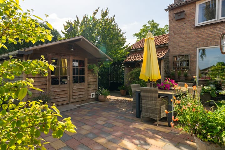 Foto 26 van Broeksestraat 29