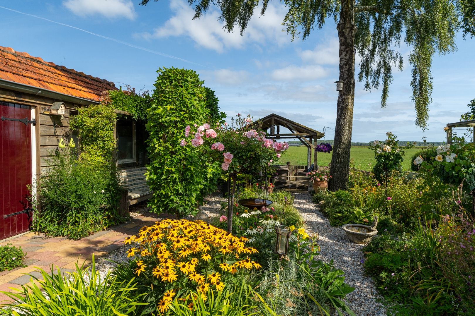 Photo 27 of Broeksestraat 29