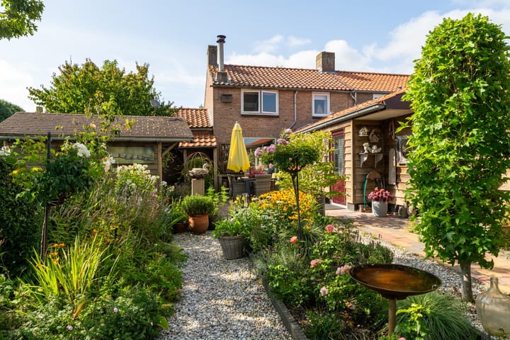 Foto 28 van Broeksestraat 29