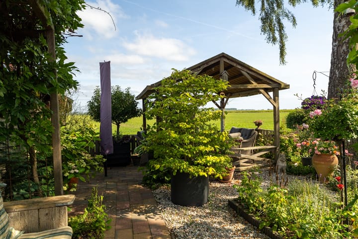 Foto 29 van Broeksestraat 29