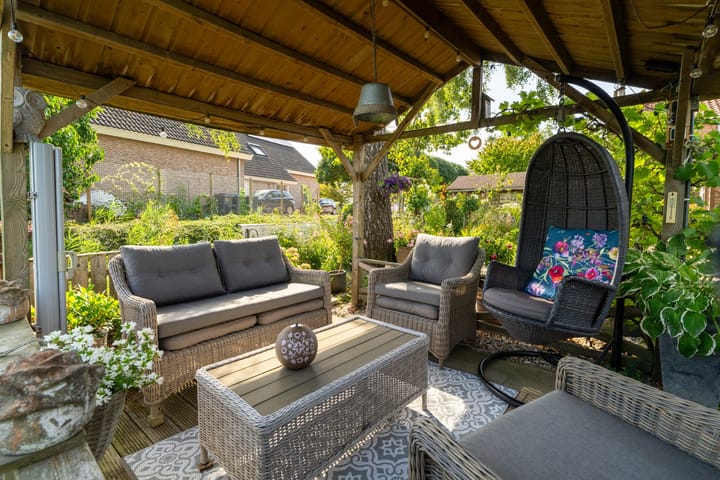 Foto 30 van Broeksestraat 29