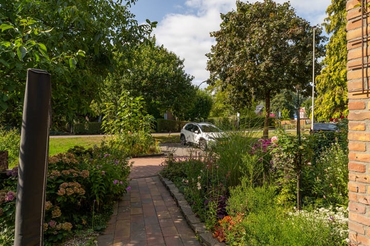 Foto 31 van Broeksestraat 29