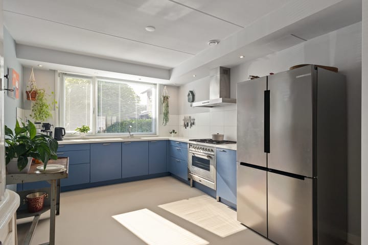 Photo 3 of Beukenhout 16