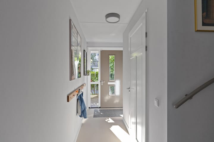 Photo 8 of Beukenhout 16