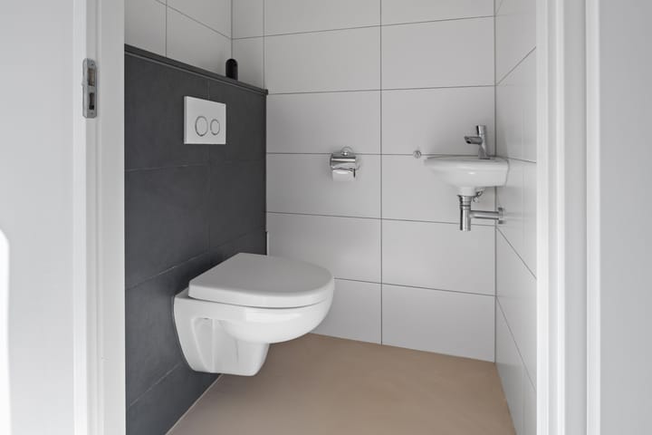 Photo 9 of Beukenhout 16