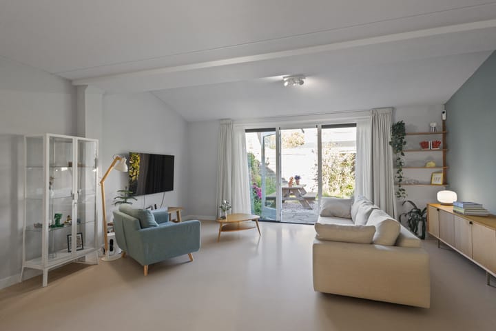 Photo 10 of Beukenhout 16