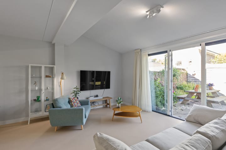 Photo 11 of Beukenhout 16