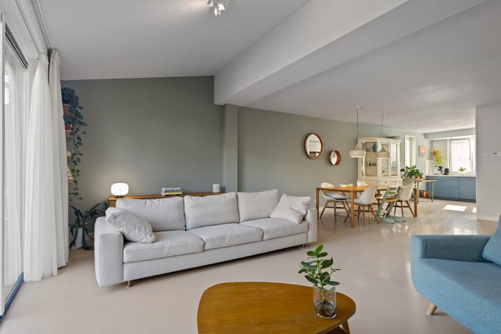 Photo 12 of Beukenhout 16