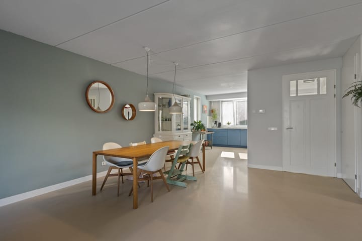 Photo 14 of Beukenhout 16