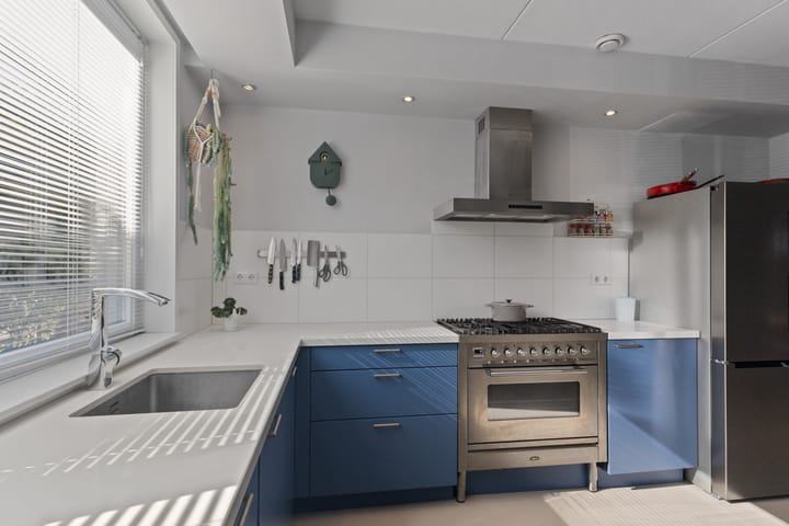 Photo 15 of Beukenhout 16