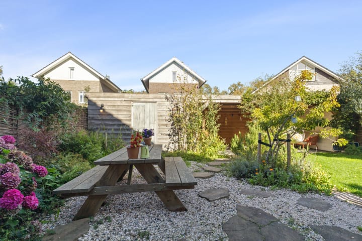 Photo 18 of Beukenhout 16