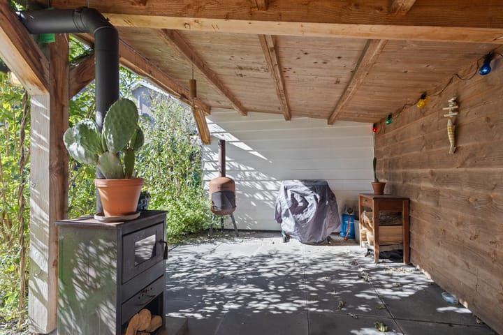 Photo 19 of Beukenhout 16