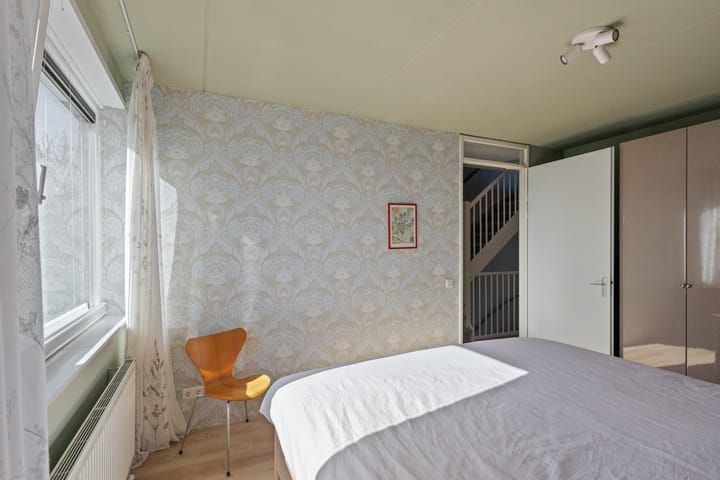 Photo 24 of Beukenhout 16