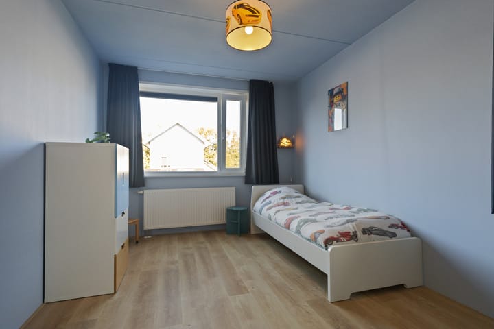 Photo 26 of Beukenhout 16