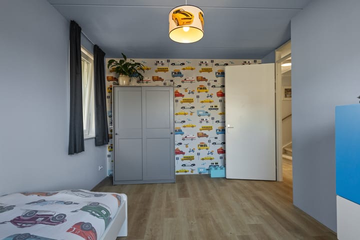 Photo 27 of Beukenhout 16