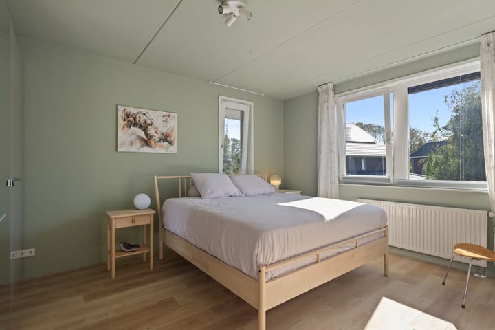 Photo 23 of Beukenhout 16