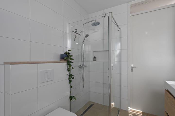 Photo 30 of Beukenhout 16