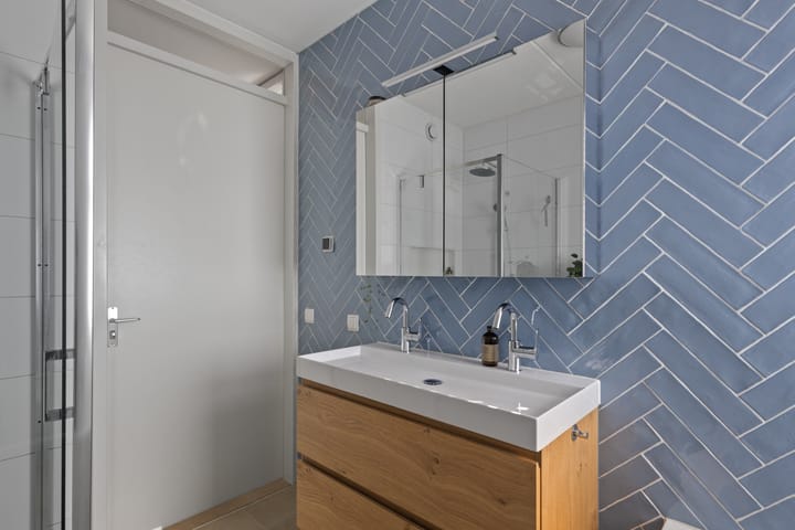 Photo 31 of Beukenhout 16