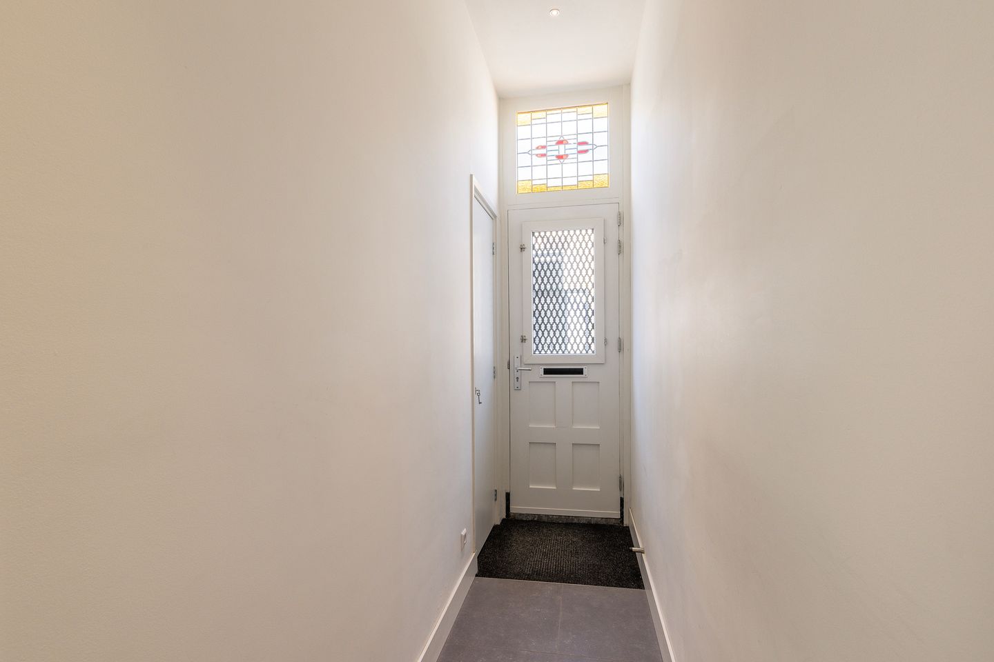 Photo 5 of Eendrachtstraat 97