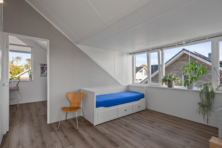 Photo 33 of Beukenhout 16