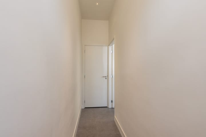 Foto 6 van Eendrachtstraat 97