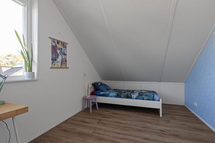 Photo 34 of Beukenhout 16