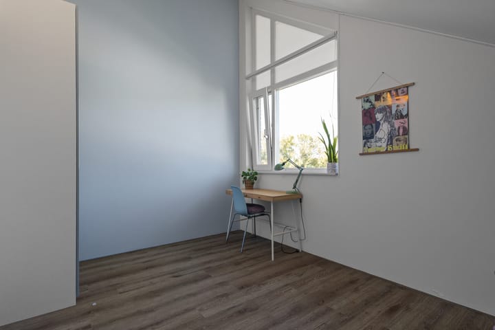 Photo 35 of Beukenhout 16