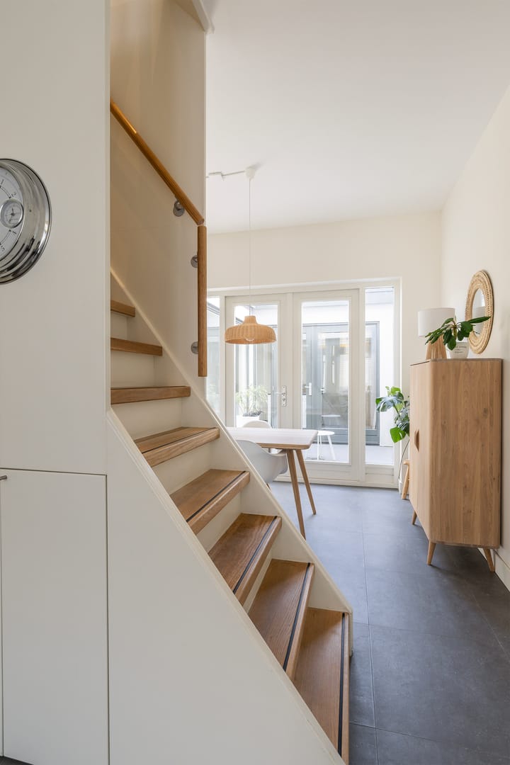 Foto 8 van Eendrachtstraat 97