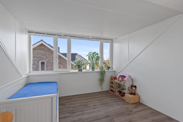 Photo 32 of Beukenhout 16