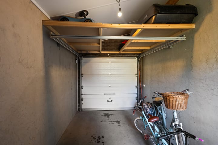 Photo 37 of Beukenhout 16